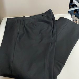 Men’s dress pants